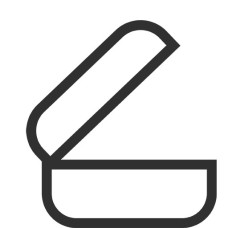 Аксессуары для линз