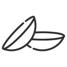 Контактные линзы