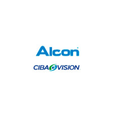 Alcon