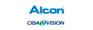Alcon