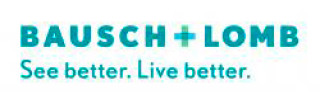 Bausch-Lomb
