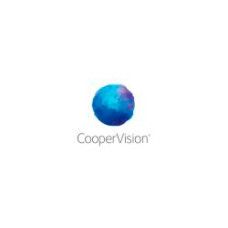 Cooper Vision