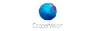 Cooper Vision