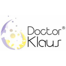 Doctor Klaus