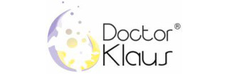 Doctor Klaus