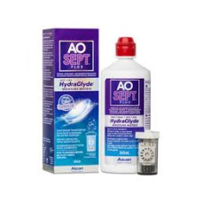 Система очистки AO SEPT 360 мл